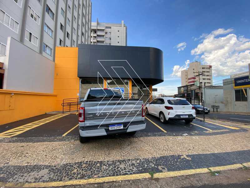 Depósito-Galpão, 300 m² - Foto 2