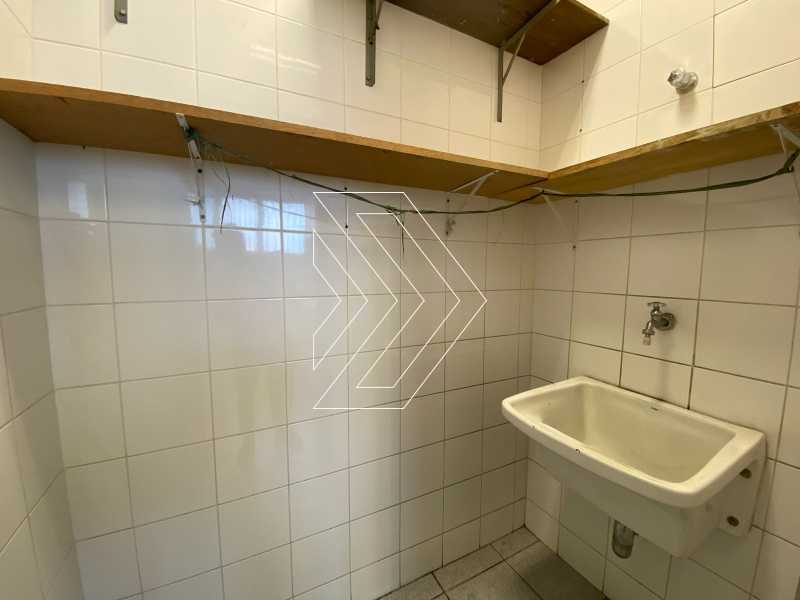 Depósito-Galpão, 300 m² - Foto 6