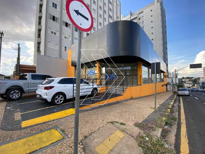 Depósito-Galpão, 300 m² - Foto 1