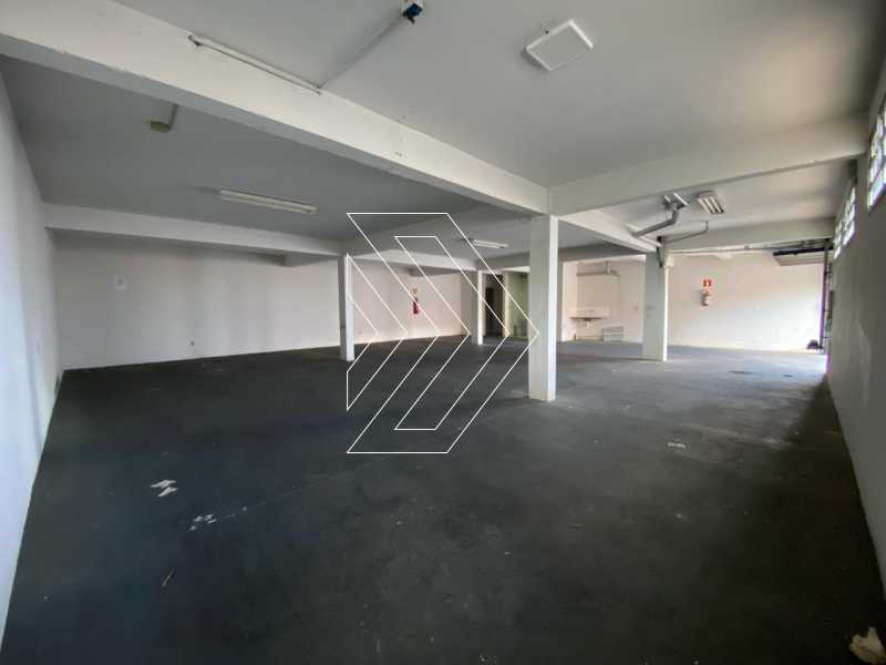 Depósito-Galpão, 300 m² - Foto 7