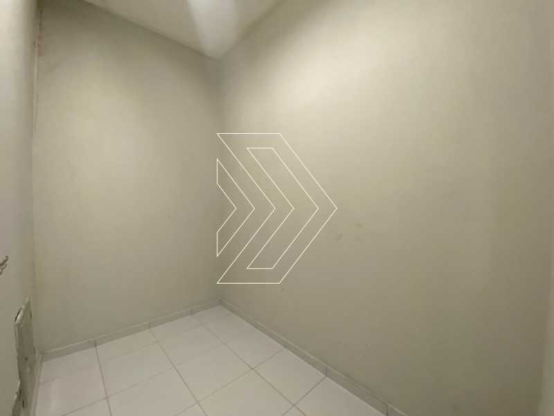 Depósito-Galpão, 300 m² - Foto 8