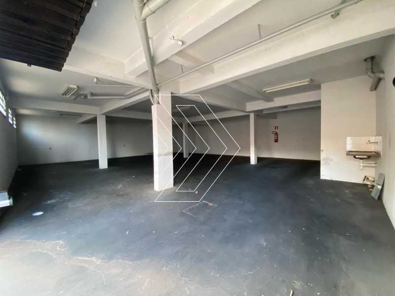 Depósito-Galpão, 300 m² - Foto 9