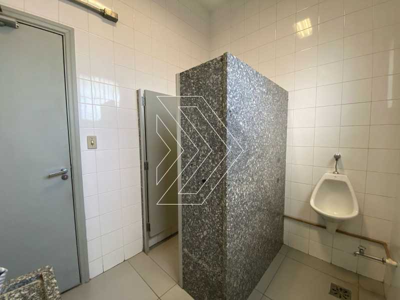 Depósito-Galpão, 300 m² - Foto 10