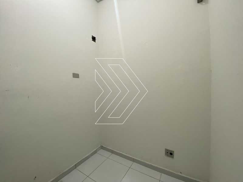 Depósito-Galpão, 300 m² - Foto 11