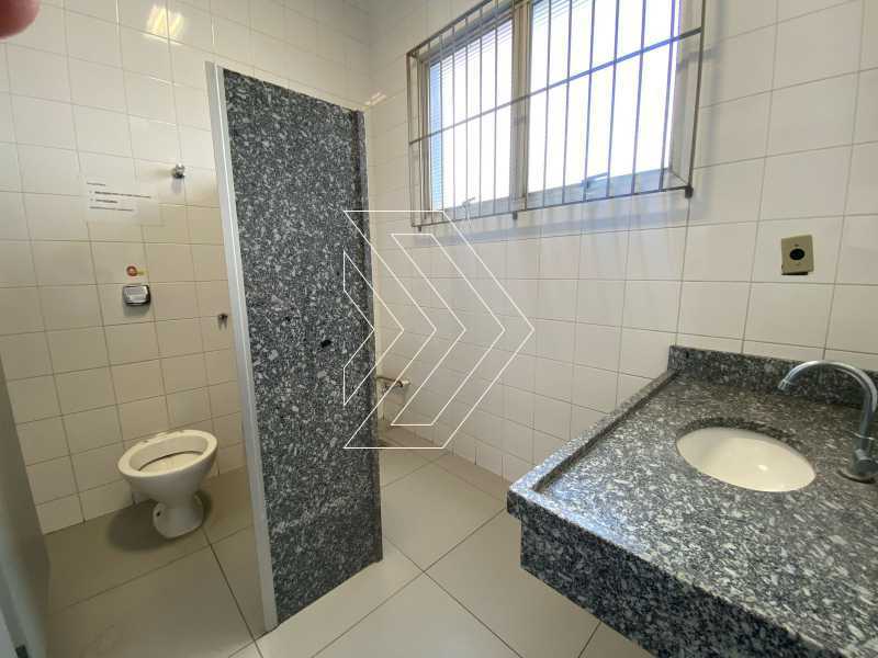 Depósito-Galpão, 300 m² - Foto 12