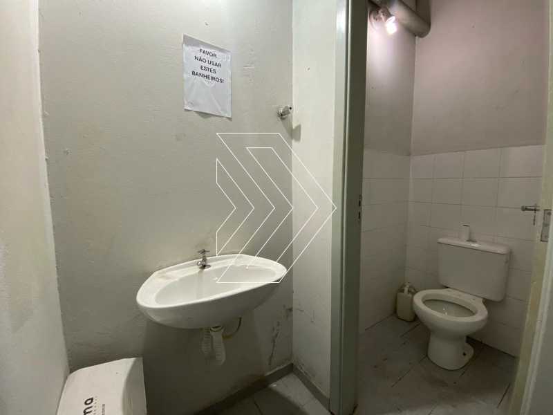 Depósito-Galpão, 300 m² - Foto 13