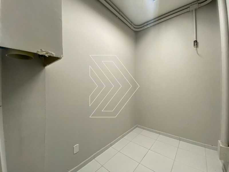 Depósito-Galpão, 300 m² - Foto 14