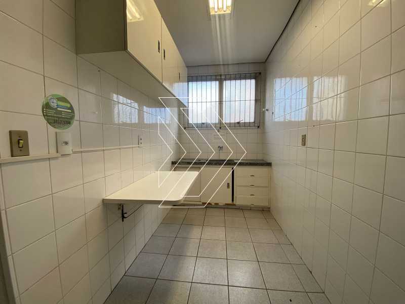 Depósito-Galpão, 300 m² - Foto 15