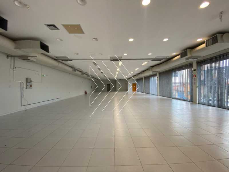 Depósito-Galpão, 300 m² - Foto 16