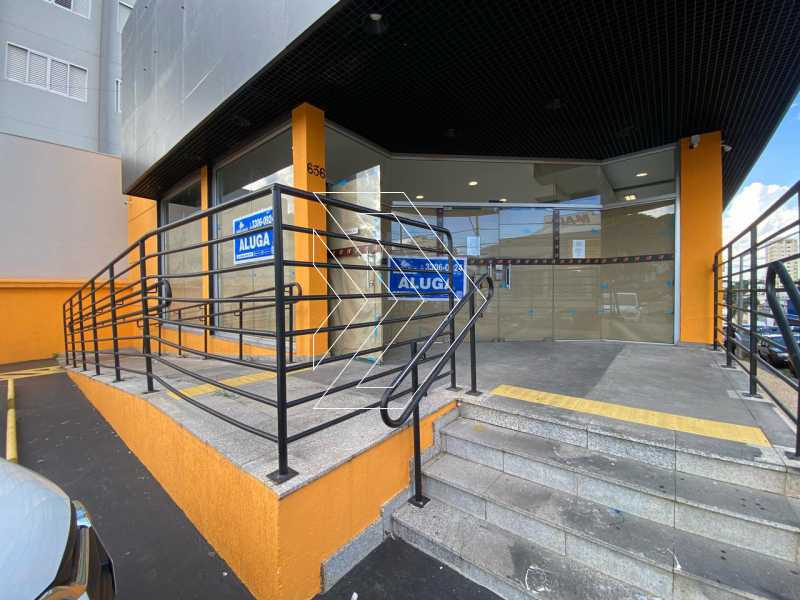 Depósito-Galpão, 300 m² - Foto 18