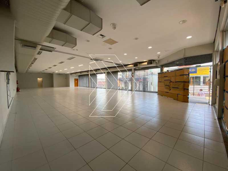 Depósito-Galpão, 300 m² - Foto 19