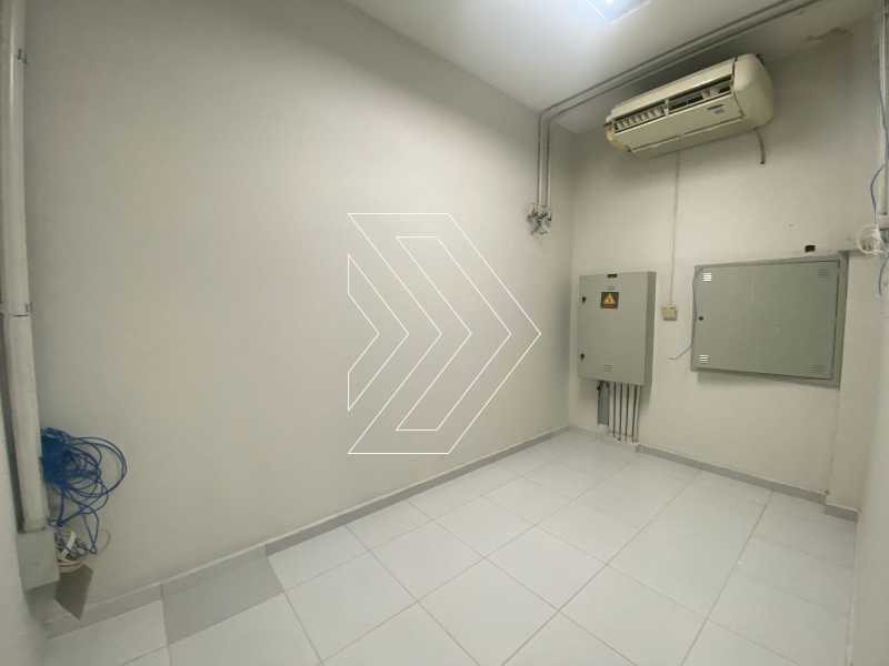 Depósito-Galpão, 300 m² - Foto 20