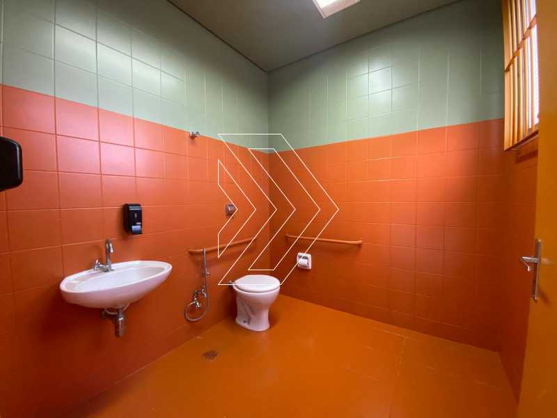 Depósito-Galpão, 300 m² - Foto 21