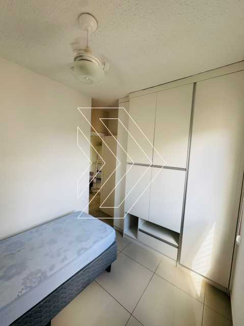 Apartamento, 2 quartos, 45 m² - Foto 6