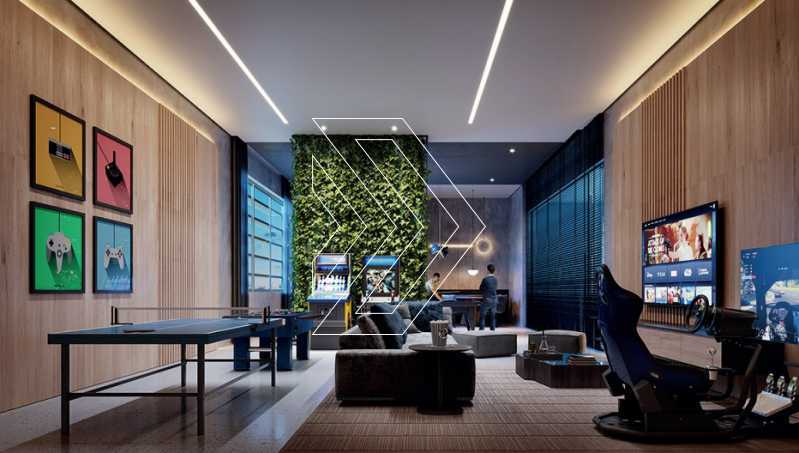 Apartamento, 3 quartos, 129 m² - Foto 7