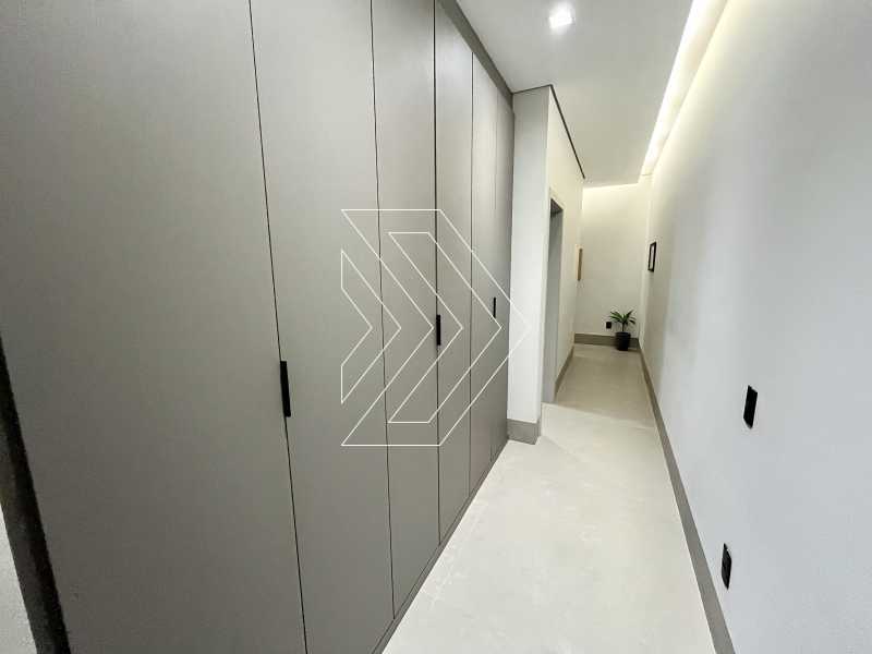 Casa de Condomínio, 4 quartos - Foto 9