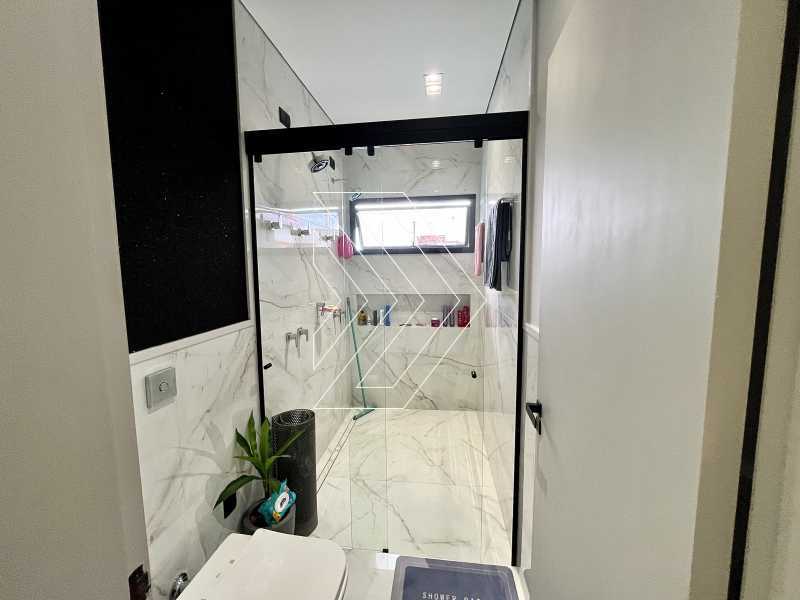 Casa de Condomínio, 4 quartos - Foto 12