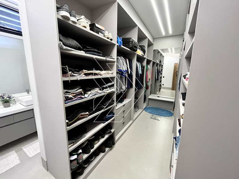 Casa de Condomínio, 4 quartos - Foto 13