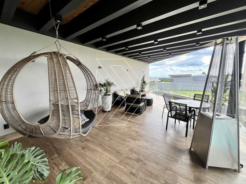 Casa de Condomínio, 4 quartos - Foto 15