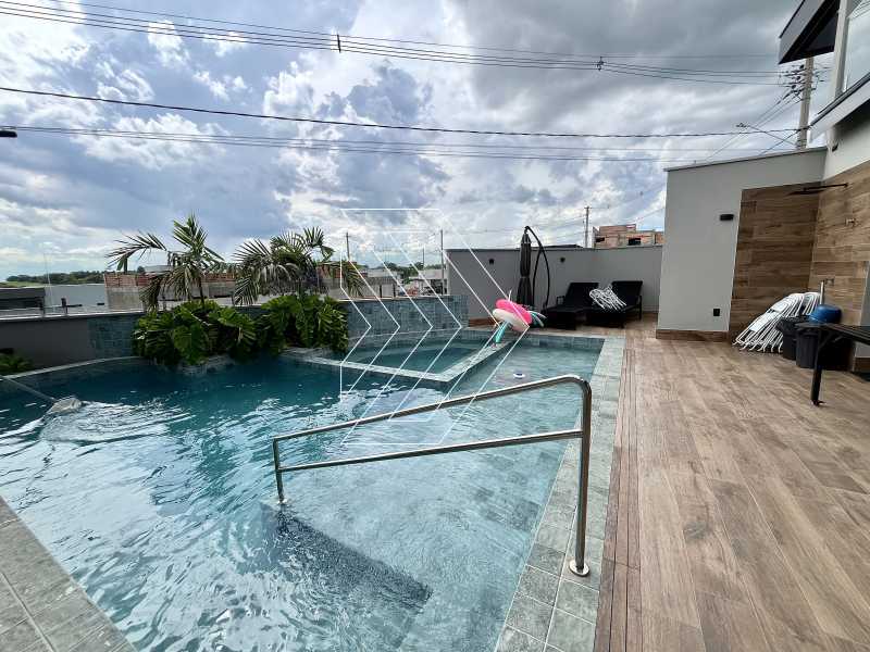 Casa de Condomínio, 4 quartos - Foto 20