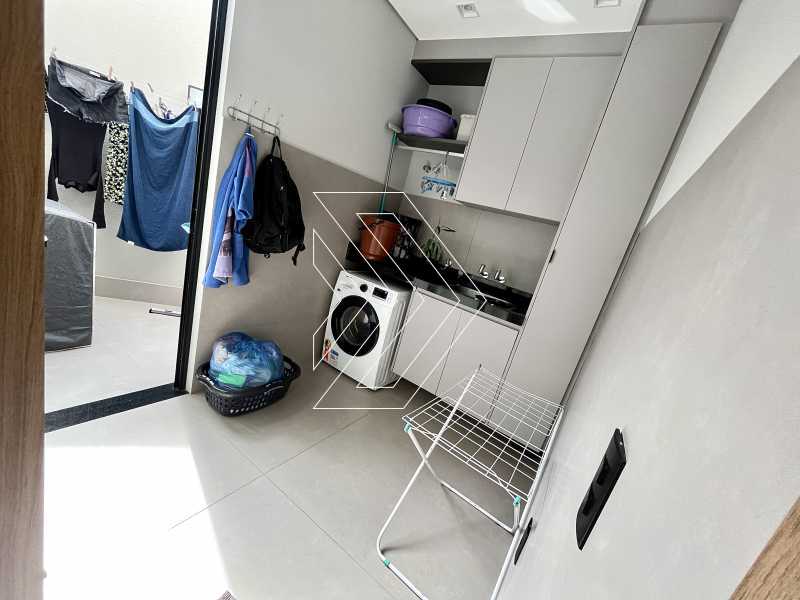 Casa de Condomínio, 4 quartos - Foto 17