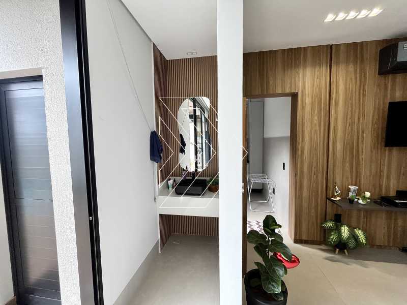 Casa de Condomínio, 4 quartos - Foto 16