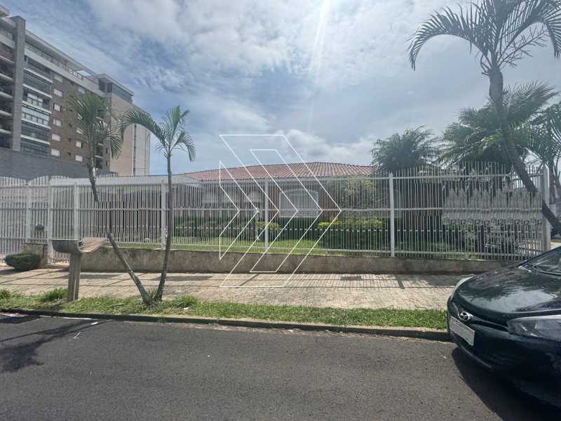 Casa, 3 quartos, 250 m² - Foto 1