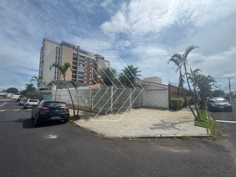 Casa, 3 quartos, 250 m² - Foto 2