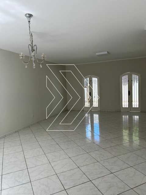 Casa, 3 quartos, 170 m² - Foto 2