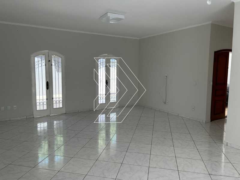 Casa, 3 quartos, 170 m² - Foto 3