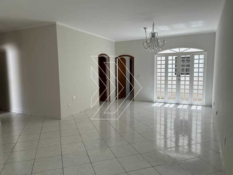 Casa, 3 quartos, 170 m² - Foto 4