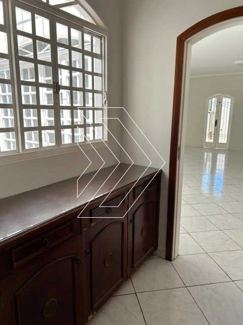 Casa, 3 quartos, 170 m² - Foto 5