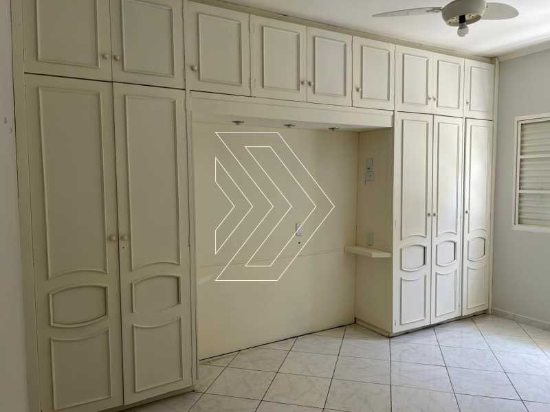 Casa, 3 quartos, 170 m² - Foto 7