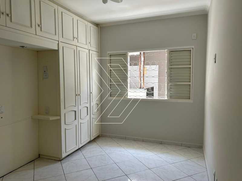 Casa, 3 quartos, 170 m² - Foto 8