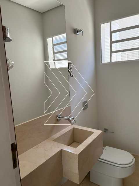 Casa, 3 quartos, 170 m² - Foto 9