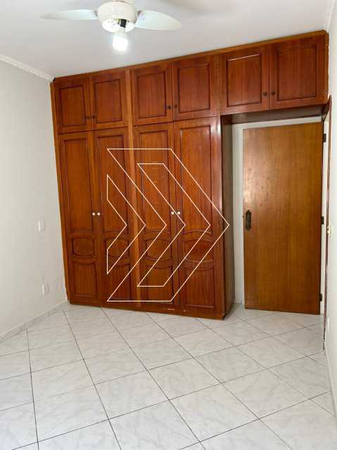 Casa, 3 quartos, 170 m² - Foto 11