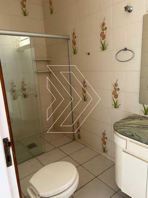 Casa, 3 quartos, 170 m² - Foto 12