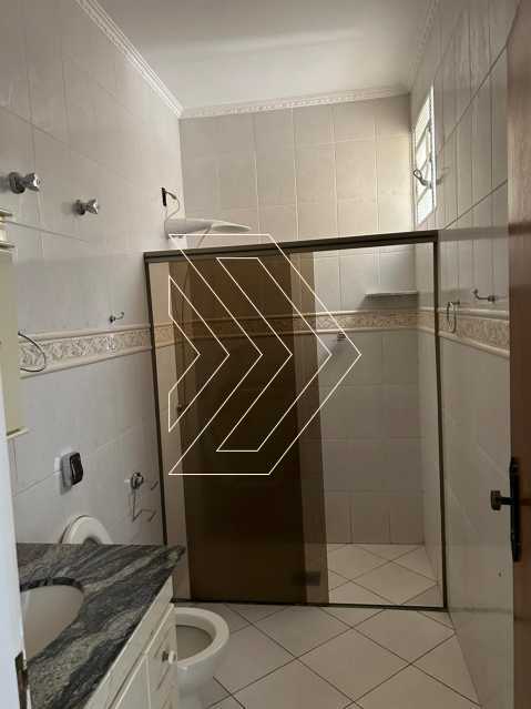 Casa, 3 quartos, 170 m² - Foto 13