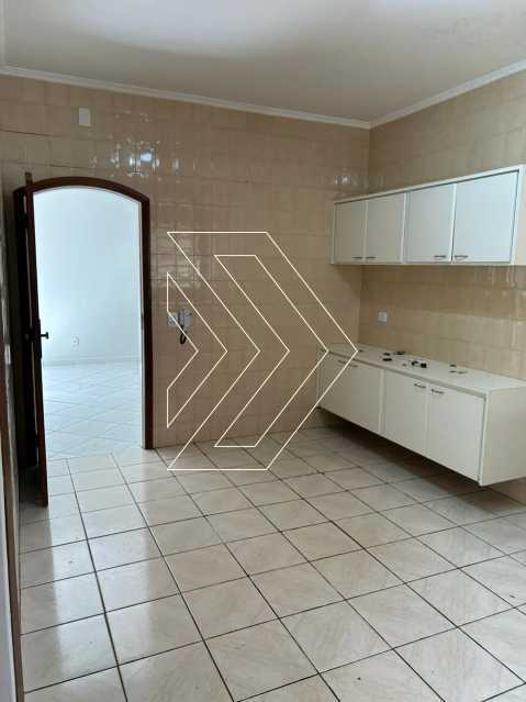 Casa, 3 quartos, 170 m² - Foto 14