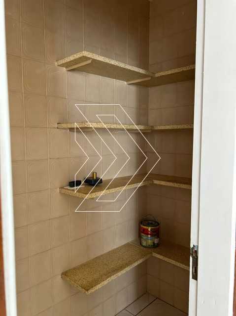 Casa, 3 quartos, 170 m² - Foto 15