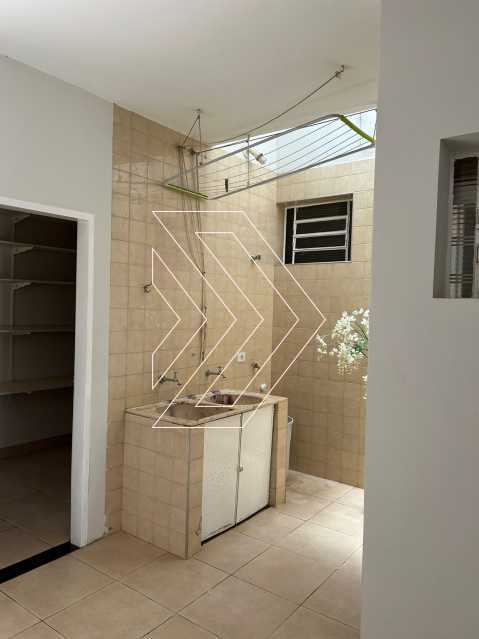 Casa, 3 quartos, 170 m² - Foto 16