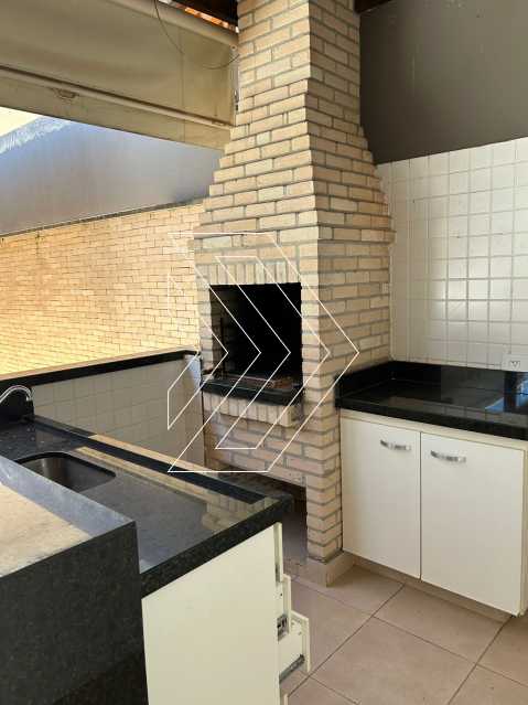 Casa, 3 quartos, 170 m² - Foto 18