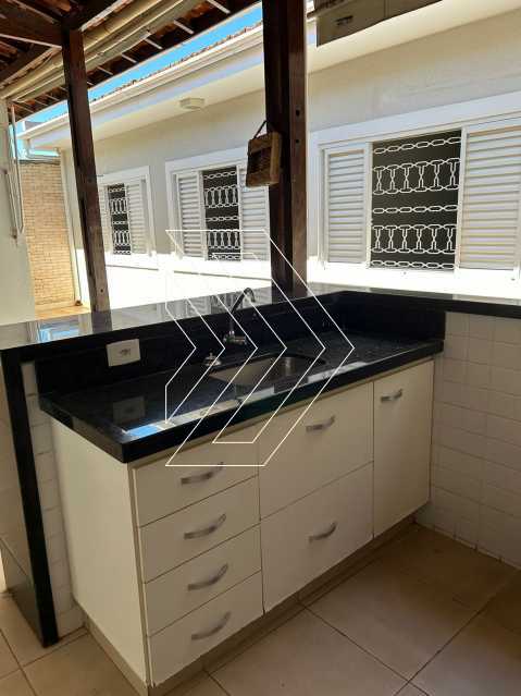 Casa, 3 quartos, 170 m² - Foto 19