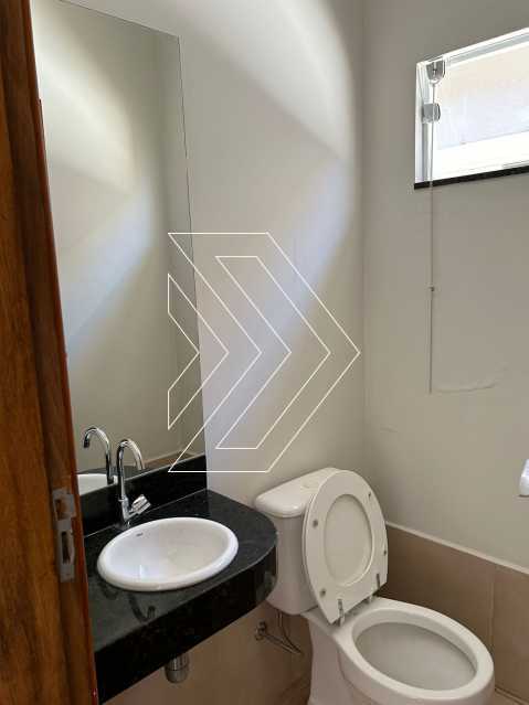 Casa, 3 quartos, 170 m² - Foto 20