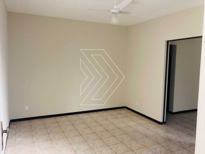 Casa, 3 quartos, 170 m² - Foto 7