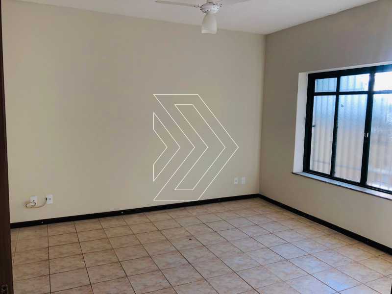 Casa, 3 quartos, 170 m² - Foto 3