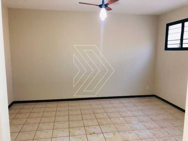 Casa, 3 quartos, 170 m² - Foto 1