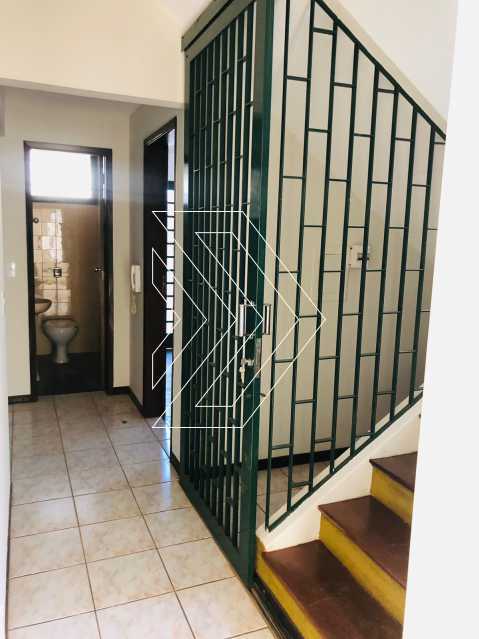 Casa, 3 quartos, 170 m² - Foto 10