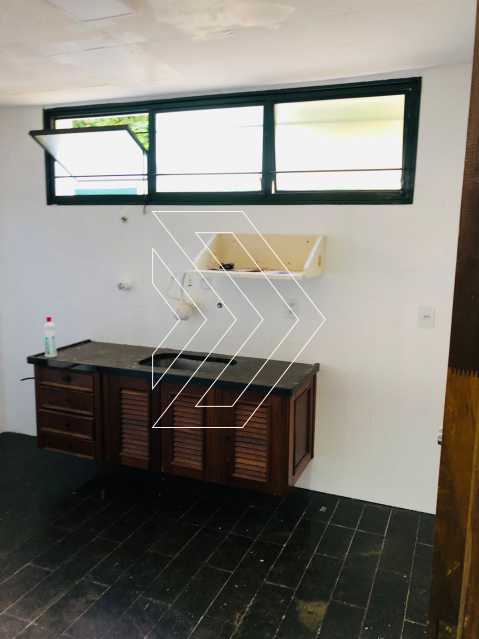 Casa, 3 quartos, 170 m² - Foto 11