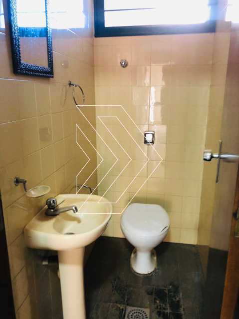 Casa, 3 quartos, 170 m² - Foto 12